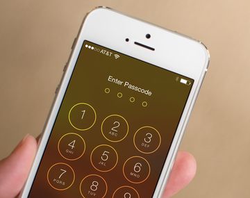 Apple no colaborará con el FBI