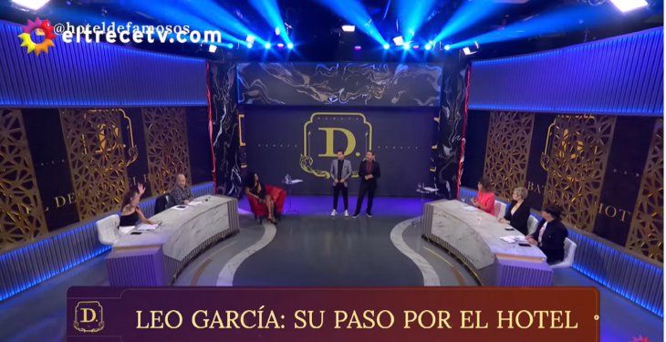 Rating: el prime time del sábado 2 de abril de 2022