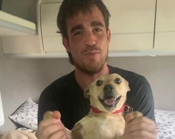 Encontraron sin vida al argentino que había desaparecido en una selva de Brasil