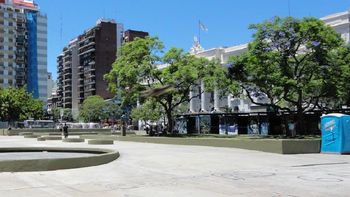 ¿no sabes que estudiar? la uba organiza jornadas gratuitas de orientacion vocacional ¿no sabes que estudiar? la uba organiza jornadas gratuitas de orientacion vocacional