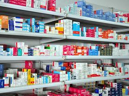 pami achico la lista de remedios gratuitos: conoce la lista de los excluidos pami achico la lista de remedios gratuitos: conoce la lista de los excluidos