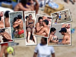 katy perry y orlando bloom siguen con el toqueteo apasionado en el mar katy perry y orlando bloom siguen con el toqueteo apasionado en el mar
