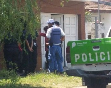 Un geriátrico que funcionaba de forma ilegal fue clausurado en Mar del Plata&nbsp;