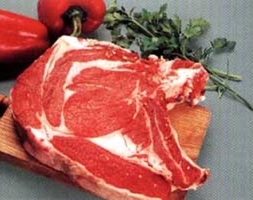 Carne1