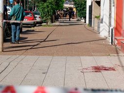 El Civismo El Civismo