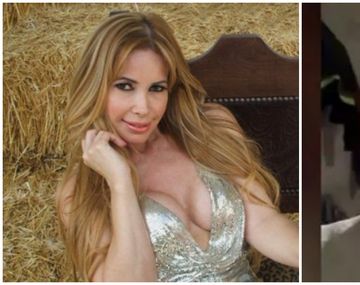 Fernanda Herrero defenderá a Jonathan Acevedo