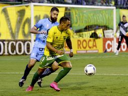 defensa y justicia derroto a temperley en varela defensa y justicia derroto a temperley en varela