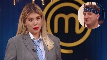 wanda nara lanzo una frase filosa sobre maxi lopez y recordo sus inicios con icardi wanda nara lanzo una frase filosa sobre maxi lopez y recordo sus inicios con icardi