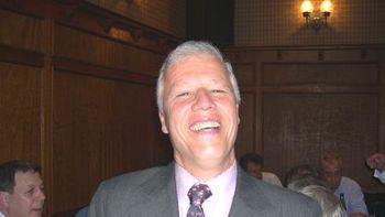 echan a funcionarios vinculados con el escandalo de adecua echan a funcionarios vinculados con el escandalo de adecua