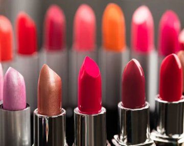 ARCA dispuso la subasta de más de 4 mil productos cosméticos: cómo participar