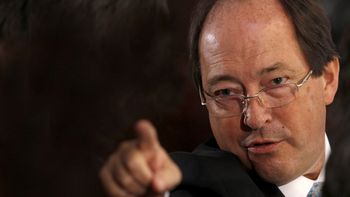 sanz critico a macri: yo no tengo problemas de coherencia ni necesito acercarme al gobierno sanz critico a macri: yo no tengo problemas de coherencia ni necesito acercarme al gobierno