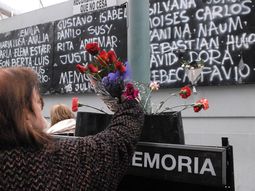 iran acusa al gobierno de israel por el atentado contra la amia iran acusa al gobierno de israel por el atentado contra la amia