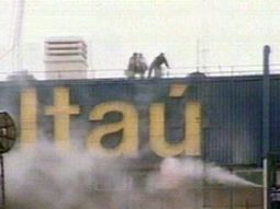 Itau2