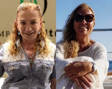 Arrancan las testimoniales en la causa de Fabiola Yañez contra Alberto Fernández: quiénes declaran hoy