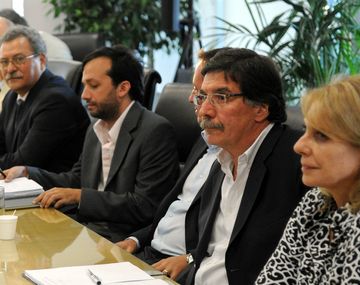 El Gobierno fijó un aumento del 22% para los docentes nacionales