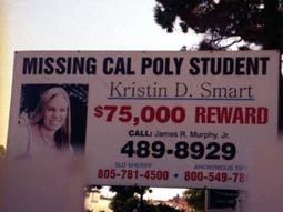 Podría haber novedades en la causa de una adolescente desaparecida en 1996