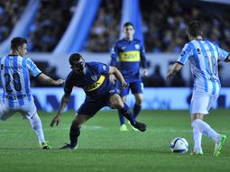 tevez enmascarado: asi jugo el apache ante racing tevez enmascarado: asi jugo el apache ante racing