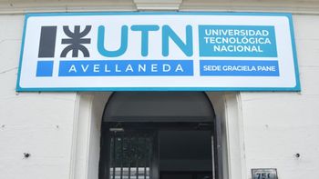 por el velorio de indio solari, la utn de avellaneda cierra sus puertas durante domingo y lunes por el velorio de indio solari, la utn de avellaneda cierra sus puertas durante domingo y lunes
