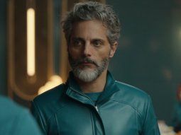 captaron a joaquin furriel con una joven diosa espanola en punta del este captaron a joaquin furriel con una joven diosa espanola en punta del este