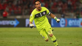 chile no se achica: nunca le tenemos miedo a otras selecciones chile no se achica: nunca le tenemos miedo a otras selecciones