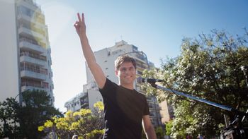 para kicillof, el acuerdo con los buitres es la estafa del siglo para kicillof, el acuerdo con los buitres es la estafa del siglo