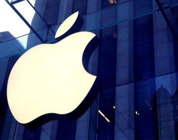 Apple apunta a producción de autos para 2024 con nueva tecnología de baterías