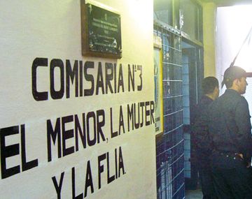 Foto gentileza El Liberal