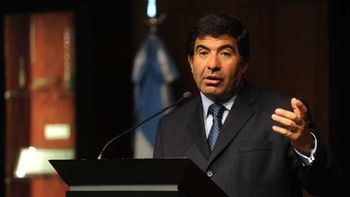 echegaray nego que la afip le haya otorgado una moratoria a ciccone echegaray nego que la afip le haya otorgado una moratoria a ciccone