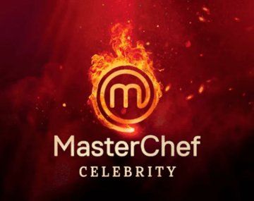 MasterChef Celebrity: revelaron los convocados y hay sorpresas con figuras de LAM