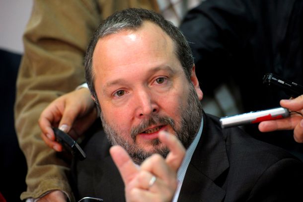 Ley de Medios: garantizan las fuentes laborales