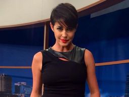 Pamela David Pamela David