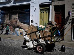 Comunicado del Ministerio de Capital Humano sobre la pobreza tras el informe de la UCA