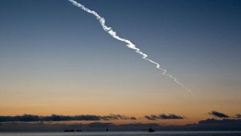 Foto ilustrativa. Foto ilustrativa.