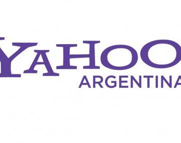 Multan a Yahoo! Argentina por incumplir una orden judicial