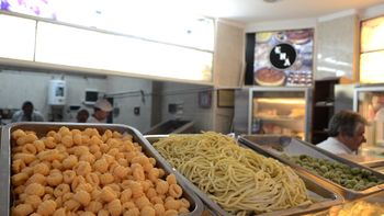 en linea con el indec, la inflacion portena fue del 3,2% en junio en linea con el indec, la inflacion portena fue del 3,2% en junio