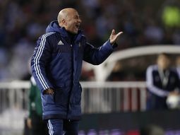 expectativa por la lista de sampaoli: ¿quienes seran los nuevos convocados? expectativa por la lista de sampaoli: ¿quienes seran los nuevos convocados?