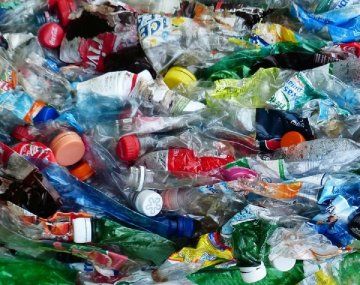 Medio Ambiente: Diputados abre el debate sobre la Ley de Envases