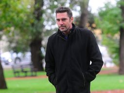 matias ale: la recaida fue porque pense que estaba bien, y deje un poco la medicacion matias ale: la recaida fue porque pense que estaba bien, y deje un poco la medicacion