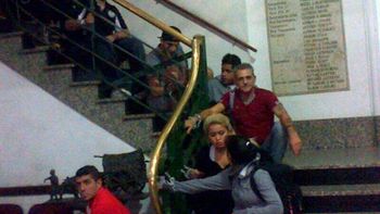 Foto: infiernorojo.com Foto: infiernorojo.com