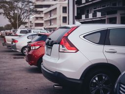 Calendario del pago de las patentes en Uruguay. Calendario del pago de las patentes en Uruguay.