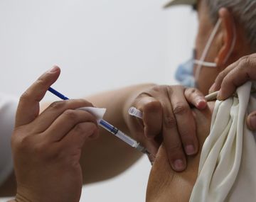 Alerta mundial por un rebrote de polio