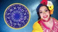 Horóscopo diario: las predicciones de Nana Calistar del lunes 23 de diciembre 2024 para los 12 signos zodiacales. Horóscopo diario: las predicciones de Nana Calistar del lunes 23 de diciembre 2024 para los 12 signos zodiacales.