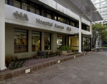 Organizan gala benéfica para mejorar atención