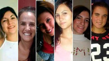 la corte convoco a los tribunales a confeccionar un registro de femicidios la corte convoco a los tribunales a confeccionar un registro de femicidios