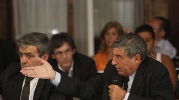 Mario Cimadevilla Mario Cimadevilla