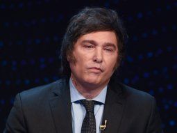 Quién es Javier Milei, el nuevo presidente electo de la Argentina