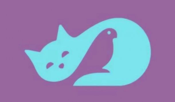 Test viral: lo primero que veas revela si sos una persona generosa