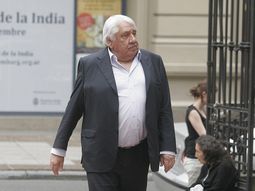 lescano y viviani abren grietas en el frente antimoyanista de la cgt lescano y viviani abren grietas en el frente antimoyanista de la cgt