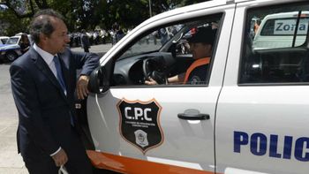 lamento muchisimo lo de massa con el caso nisman, hay que tener prudencia lamento muchisimo lo de massa con el caso nisman, hay que tener prudencia