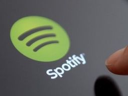 Habrá música que solo podrán escuchar quienes paguen en Spotify